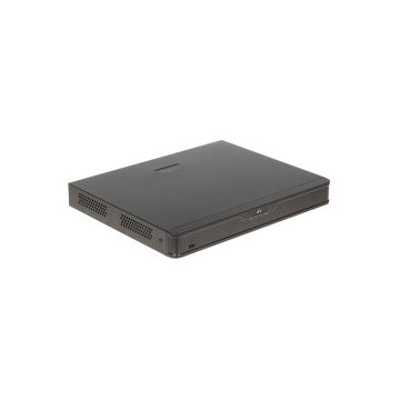 NVR NVR302-16S2 16 CANALE UNIVIEW