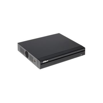 NVR NVR4104HS-4KS2/L 4 CANALE DAHUA