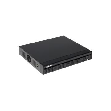 NVR NVR4108HS-4KS2/L 8 CANALE DAHUA