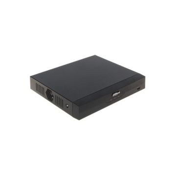 NVR NVR4116HS-EI 16 CANALE WizSense DAHUA
