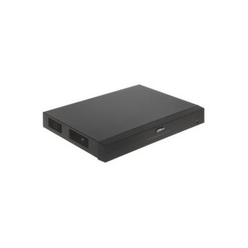 NVR NVR4208-EI 8 CANALE WizSense DAHUA