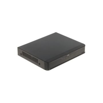 NVR NVR501-04B 4 CANALE UNIVIEW