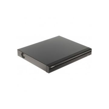 NVR NVR5216-8P-4KS2 16 CANALE, 8 PoE DAHUA