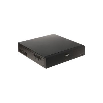 NVR NVR5832-EI 32 CANALE +eSATA DAHUA