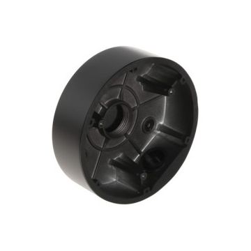 SUPORT CAMERĂ TR-JB03-I-IN-BLACK UNIVIEW