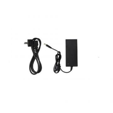 Sursa alimentare Other LN-EU12V5A,12V, 5A Sursa alimentare Other LN-EU12V5A,12V, 5A