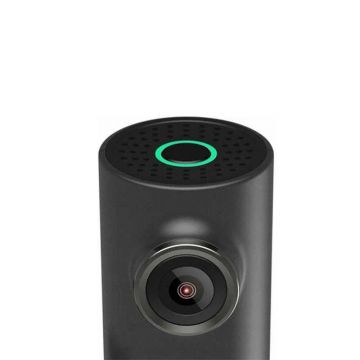 Xiaomi 70mai Dash Cam M300