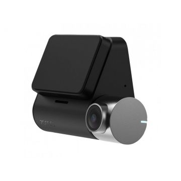 Xiaomi 70mai Dash Cam Pro Plus+ Set