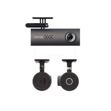 Xiaomi 70mai Smart Dash Cam 1S