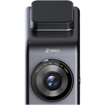 Camera auto 360 G300H, 2