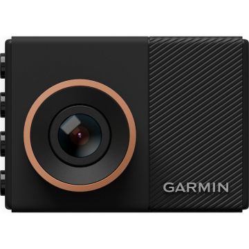 Camera Auto DVR cu GPS activat Garmin Dash Cam 55, 1440p