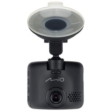 Camera auto DVR Mio MiVue C320, Full HD