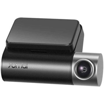 Camera auto DVR Xiaomi 70MAI Dash Cam Pro Plus A500, 2.7K 1944p, IPS 2.0