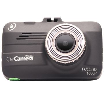 Camera auto E-Boda DVR 2002, Full HD