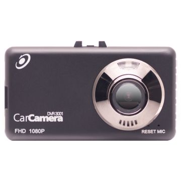 Camera auto E-Boda DVR 3001, Full HD