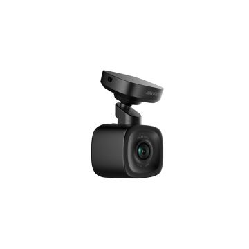 Camera auto Hikvision Dash Cam F6 AE-DC5013-F6, Wi-Fi, 4 MP, microfon, slot card, ADAS Camera auto Hikvision Dash Cam F6 AE-DC5013-F6, Wi-Fi, 4 MP, microfon, slot card, ADAS