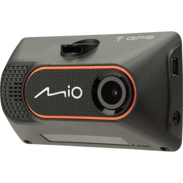 Camera auto Mio MiVue 766 WIFI, Full HD