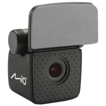 Camera auto Mio MiVue A30, Full HD, mini USB, Negru