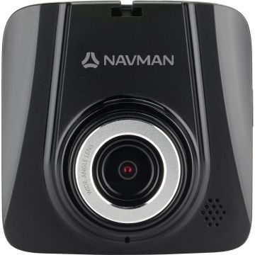 Camera auto Navman 50, Full HD