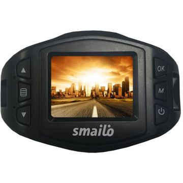 Camera auto Smailo DriveMe, Full HD