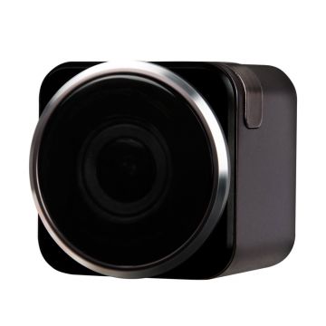 Camera auto Smailo Vision, Full HD, Negru