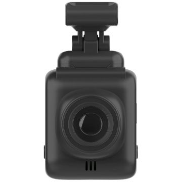 Camera auto Tellur Dash Patrol DC1, Full HD, Negru