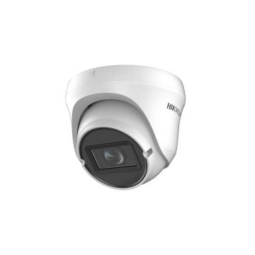 Camera de supraveghere Dome Hikvision DS-2CE79D0T-VFIT3F, 2 MP, 2.7-13.5 mm, IR 40 m