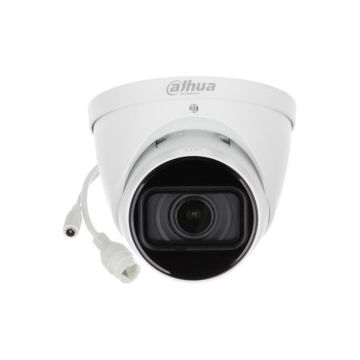 CAMERĂ IP IPC-HDW3842T-ZS-2712 WizSense - 8.3 Mpx, 2.7...12 mm - MOTOZOOM DAHUA