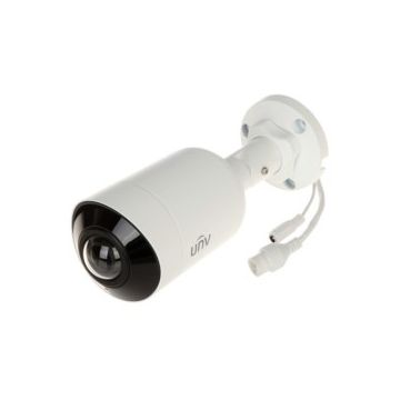 CAMERĂ IP IPC2105SB-ADF16KM-I0 - 5 Mpx 1.68 mm UNIVIEW