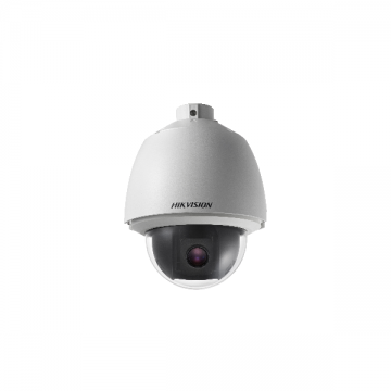Camera Speed Dome Hikvision DS-2AE5232T-A(E), 2 MP, 4.8-153 mm