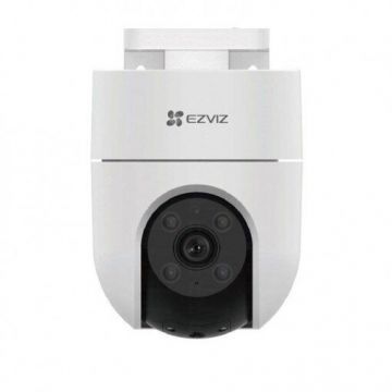 Camera supraveghere H8C 2MP White