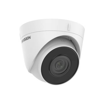 Camera supraveghere IP Hikvision DS-2CD1323G0E-I4C, 2MP, 4 mm, IR 30m, 4 mm, PoE, IP67