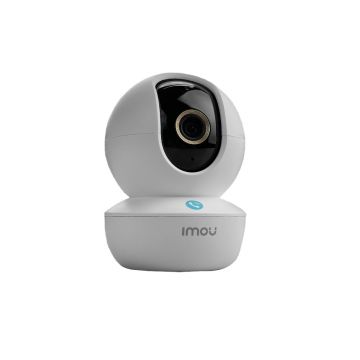 Camera supraveghere IP Wi-Fi Imou Ranger RC IPC-GK2CP-5C0WR, 5 MP, IR 10, 3.6 mm, microfon, slot card