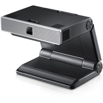 Camera TV Skype Samsung VG-STC5000/XC
