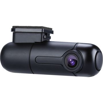 Camera Video Auto Blueskysea B1W DVR, 1080p 30fps, Senzor Sony IMX 323, Procesor Novatek GM8135S, WiFi