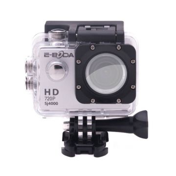 Camera video sport E-Boda SJ4000, HD