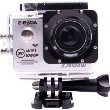 Camera video sport E-Boda SJ5100, Full HD