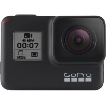 Camera video sport GoPro Hero 7 Black