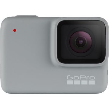 Camera video sport GoPro Hero 7 White