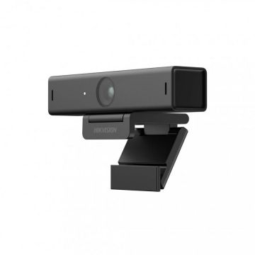 Camera Web 2MP 3.6mm Negru