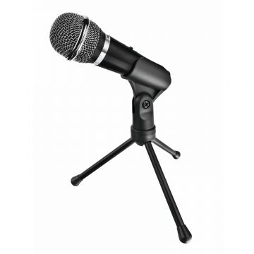 Microfon Trust Starzz 16973