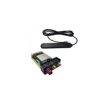 Modul WiFi si GSM Hikvision DS-MP1460/GLF/WI58, 4G, 5 GHz