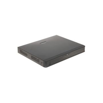 NVR NVR302-16E2 16 CANALE UNIVIEW